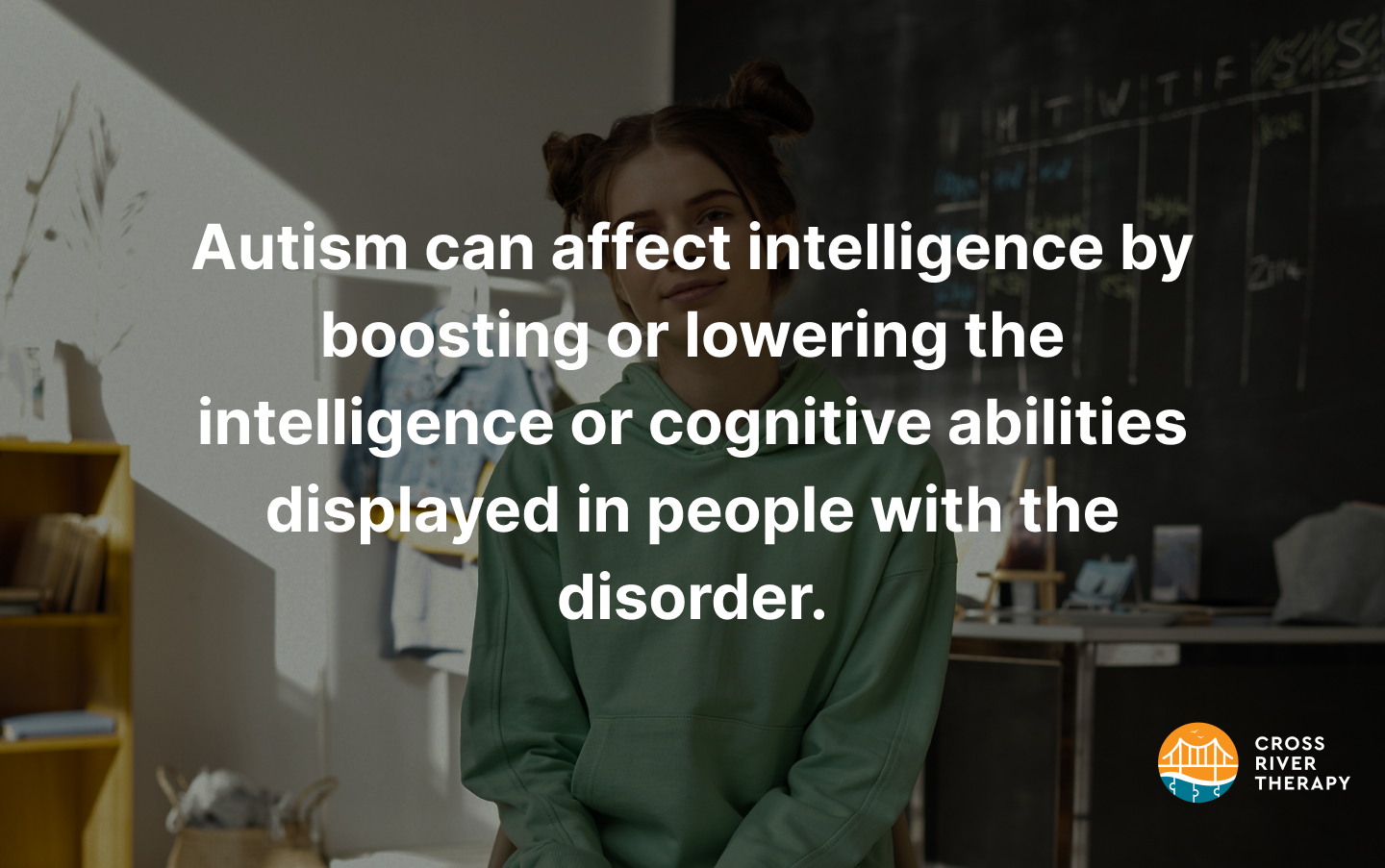 are-autistic-people-better-at-logical-thinking